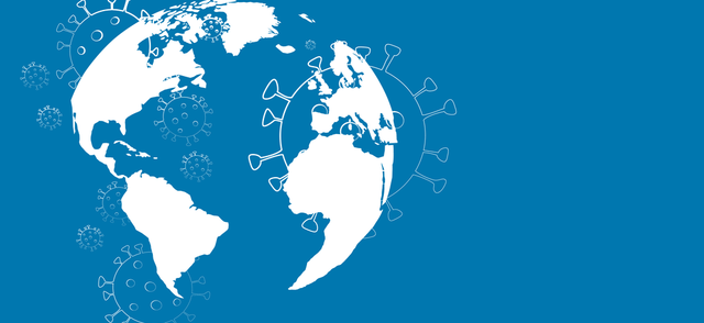 Covid globe.png Covid globe.png